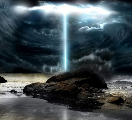 Ĳʿ